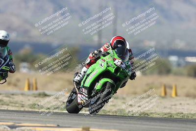 media/Oct-03-2025-CVMA Friday Practice (Fri) [[0c1e57b650]]/2-Racer 1/Session 3-Turns 16 and 17 Exit/